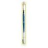 ZESTAW MIKADO 011 SPŁAWIK 1.5g ŻYŁKA 0.12mm 16