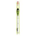 ZESTAW MIKADO 005 SPŁAWIK 4.0g ŻYŁKA 0.14mm 10