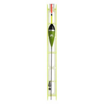 ZESTAW MIKADO 005 SPŁAWIK 4.0g ŻYŁKA 0.14mm 10