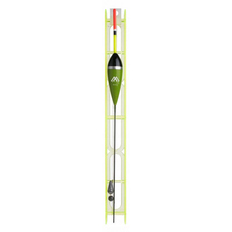 ZESTAW MIKADO 005 SPŁAWIK 2g ŻYŁKA 0.14mm 14 ZESTAW MIKADO 005 SPŁAWIK 2g ŻYŁKA 0.14mm 14