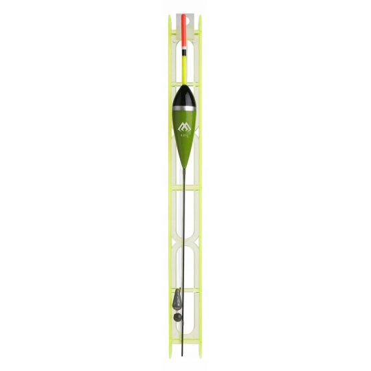 ZESTAW MIKADO 005 SPŁAWIK 2g ŻYŁKA 0.14mm 14 ZESTAW MIKADO 005 SPŁAWIK 2g ŻYŁKA 0.14mm 14