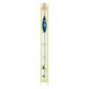ZESTAW MIKADO 004 SPŁAWIK 2.0g ŻYŁKA 0.12mm 12