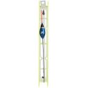 ZESTAW MIKADO 003 SPŁAWIK 1g ŻYŁKA 0.12mm HAK 12