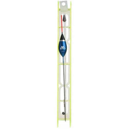 ZESTAW MIKADO 003 SPŁAWIK 1g ŻYŁKA 0.12mm HAK 12 ZESTAW MIKADO 003 SPŁAWIK 1g ŻYŁKA 0.12mm HAK 12