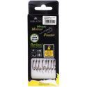 HACZYK MIKADO METHOD FEEDER PLECIONKA Z IGŁĄ nr 12