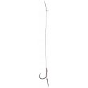 HACZYK MIKADO METHOD FEEDER PLECIONKA Z IGŁĄ nr 12