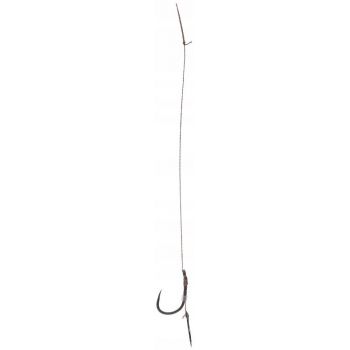 HACZYK MIKADO METHOD FEEDER PLECIONKA Z IGŁĄ nr 12