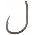 HACZYK MIKADO METHOD FEEDER PLECIONKA Z IGŁĄ nr 12