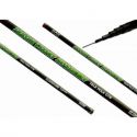 BAT WĘDKA JAXON FLOAT ACADEMY TELE POLE GTM 7m