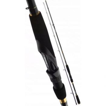 WĘDKA DAIWA CROSSFIRE JIG...