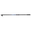 WĘDKA MIKADO TRYTHON TELE CARP 3,60m 120g 3lb