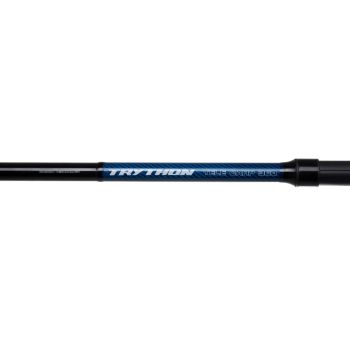 WĘDKA MIKADO TRYTHON TELE CARP 3,60m 120g 3lb