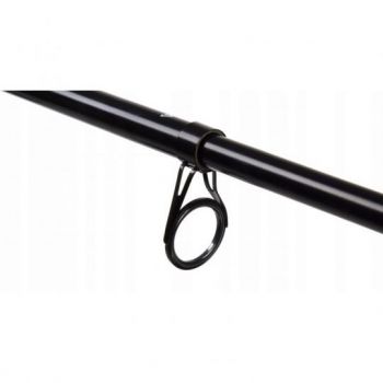 WĘDKA MIKADO TRYTHON TELE CARP 3,60m 120g 3lb