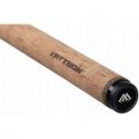 WĘDKA MIKADO TRYTHON TELE FLOAT 3,80m 5-25g
