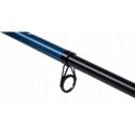 WĘDKA MIKADO TRYTHON TELE FLOAT 3,80m 5-25g