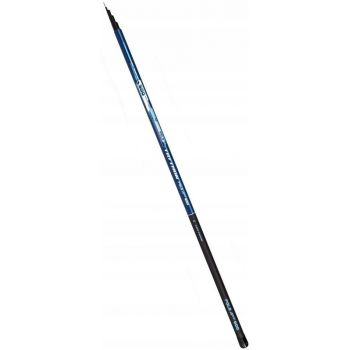 BAT MIKADO TRYTHON POLE...