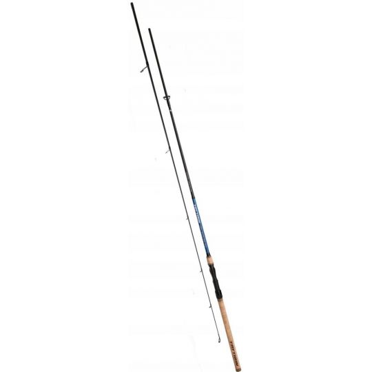 WĘDKA MIKADO TRYTHON LIGHT GAME SPIN 2,10m 5-20g