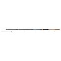 WĘDKA MIKADO TRYTHON LIGHT GAME SPIN 2,10m 5-20g