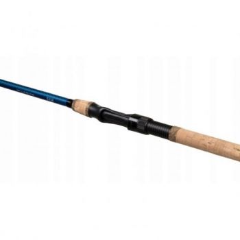 WĘDKA MIKADO TRYTHON LIGHT GAME SPIN 2,10m 5-20g