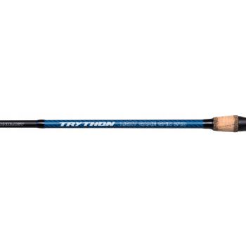 WĘDKA MIKADO TRYTHON LIGHT GAME SPIN 2,10m 5-20g