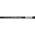 WĘDKA MIKADO INTRO CATFISH 3,00m 300cm 500g SUMOWA