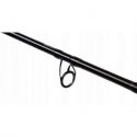 WĘDKA MIKADO INTRO CATFISH 3,00m 300cm 500g SUMOWA