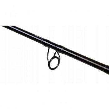 WĘDKA MIKADO INTRO CATFISH 3,00m 300cm 500g SUMOWA