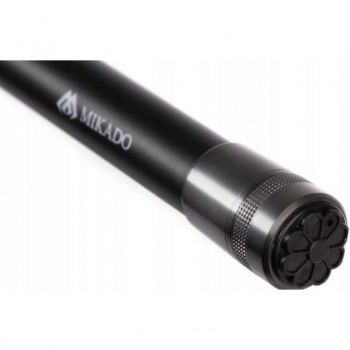WĘDKA MIKADO INTRO POWER TELEROD 3,60m 150g