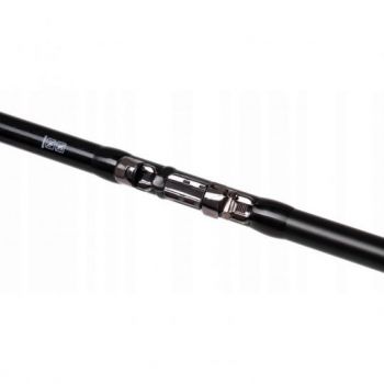 WĘDKA MIKADO INTRO POWER TELEROD 3,60m 150g