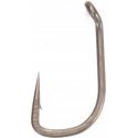 HACZYKI NASH KARPIOWE TWISTER SIZE 2