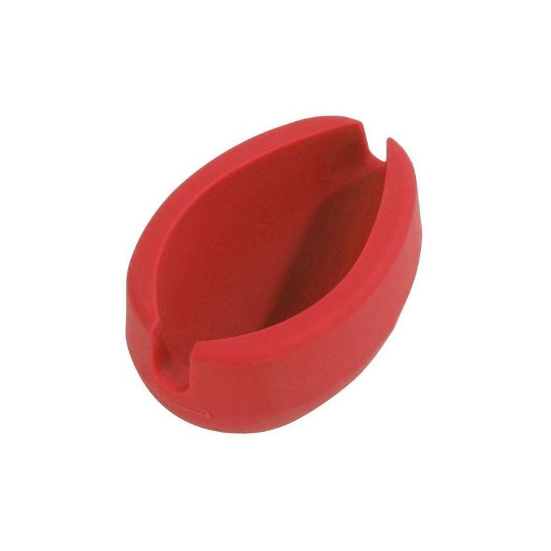 FOREMKA MIKADO METHOD FEEDER S RED FOREMKA MIKADO METHOD FEEDER S RED