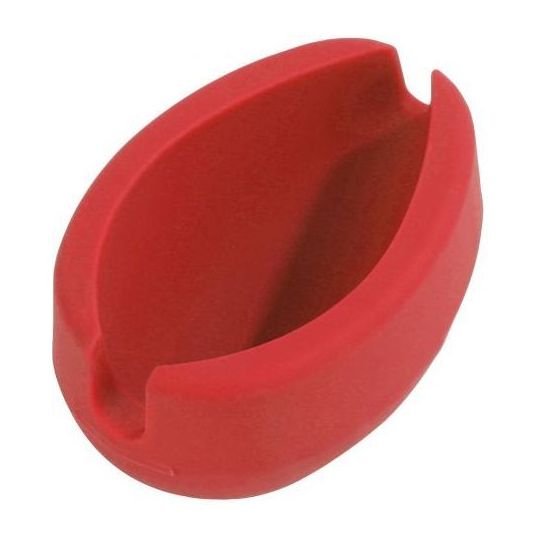 FOREMKA MIKADO METHOD FEEDER S RED FOREMKA MIKADO METHOD FEEDER S RED