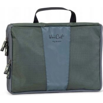 PORTFEL UNI CAT RIG WALLET PRO NA PRZYPONY TORBA