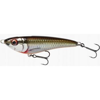 WOBLER SAVAGE GEAR...