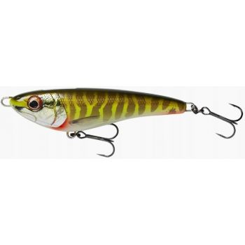 WOBLER SAVAGE GEAR...