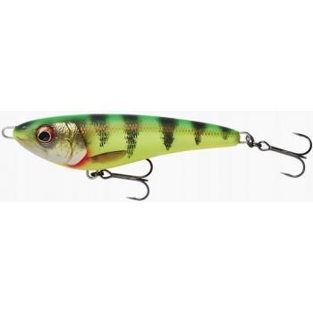 WOBLER SAVAGE GEAR...