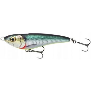 WOBLER SAVAGE GEAR...