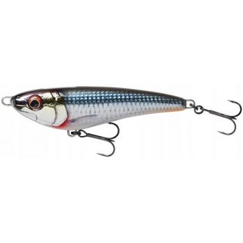 WOBLER SAVAGE GEAR...