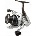 KOŁOWROTEK OKUMA SAFINA SN 3000 FD 1+1BB