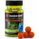 KULKI TANDEM BAITS MINI HOOKERS 12mm 50ml KRYL