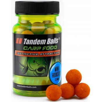 KULKI TANDEM BAITS MINI...