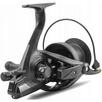 KOŁOWROTEK ANACONDA KAYFUN XR 14000 KARPIOWY