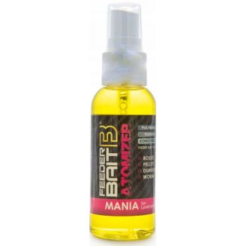 ATOMIZER FEEDER BAIT SPRAY...