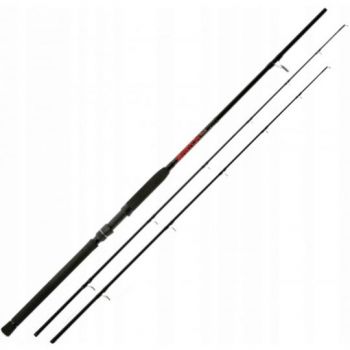 WĘDKA UNI CAT SWITCH STICK 2,70m/3,00m 200-650g