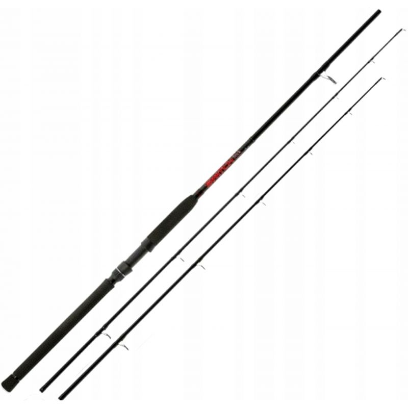 WĘDKA UNI CAT SWITCH STICK 2,70m/3,00m 200-650g WĘDKA UNI CAT SWITCH STICK 2,70m/3,00m 200-650g