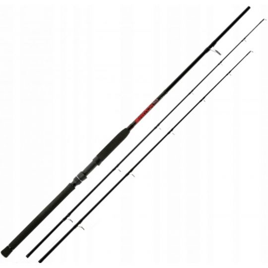 WĘDKA UNI CAT SWITCH STICK 2,70m/3,00m 200-650g WĘDKA UNI CAT SWITCH STICK 2,70m/3,00m 200-650g