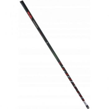 BAT WĘDKA MIKADO RIVAL POLE...