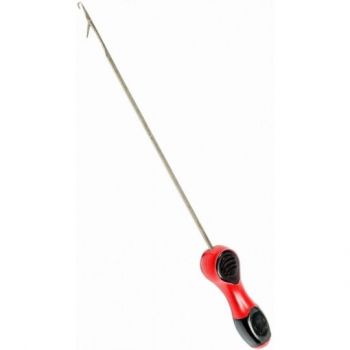 IGŁA NASH STINGER NEEDLE Z...
