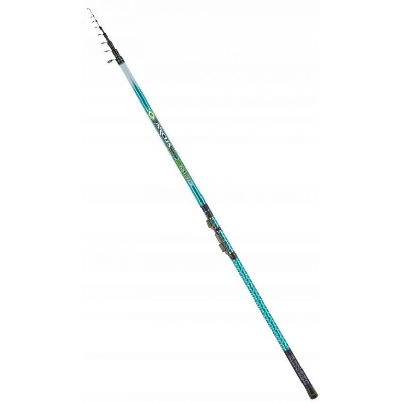 BOLONKA KONGER ARCUS PRO BOLOGNESE 5m 30g 500