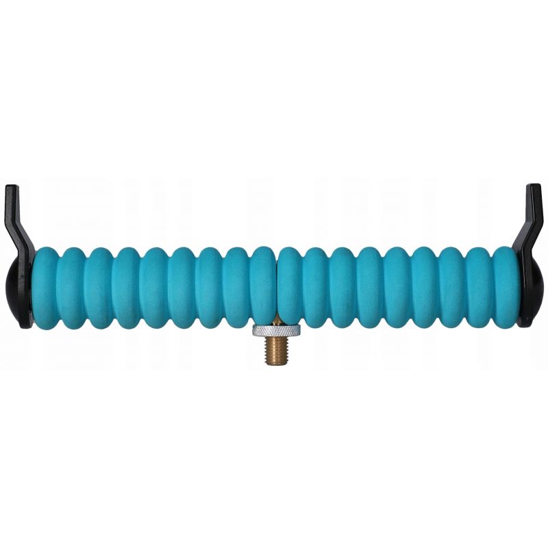 PODPÓRKA MIKADO FEEDER SAFE EVA 20cm